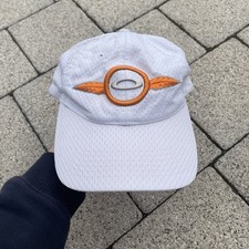 Vintage oakley genuine for sale  BRIDGEND