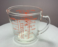 Vintage 1975 pyrex for sale  Pompano Beach