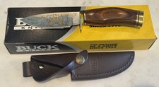 Buck 191 vanguard for sale  Crestwood