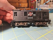 Scale alco ton for sale  Lodi
