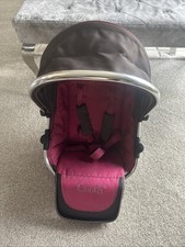Icandy peach converter for sale  EASTBOURNE