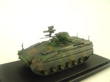 Marder panzer bundeswehr gebraucht kaufen  Ruderting