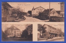 Bayern 1914 gruß gebraucht kaufen  München