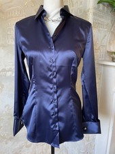 Hawes curtis women for sale  LIVERPOOL