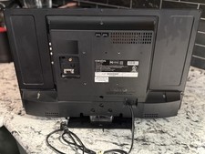 Orion sled2468w led for sale  Newburgh