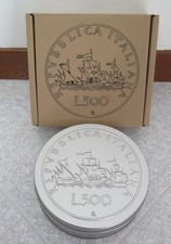 Scatola cofanetto metallo usato  Ascoli Piceno