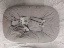 Stokke tripp trapp usato  Morbegno
