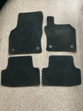 audi a3 car mats for sale  LIVERPOOL
