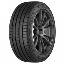 Pneu goodyear 205 d'occasion Pneu goodyear 205 d'occasion  Expédié en France