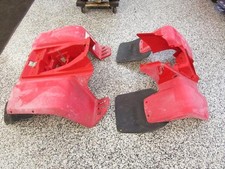 Yamaha moto badger for sale  Chippewa Lake