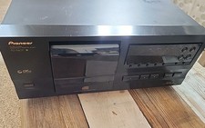 1999 pioneer f407 for sale  Navarre
