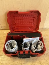 Milwaukee 4019 hole for sale  Alpharetta