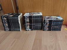 Darwin game manga gebraucht kaufen  Sindelfingen