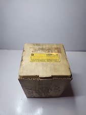 Hydraulic pump cartridge for sale  New Florence