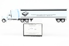 53rd tonkin replicas for sale  Des Plaines