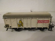 Märklin 324 gambrinus gebraucht kaufen Märklin 324 gambrinus gebraucht kaufen  Düsseldorf