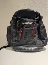 Husky inches pro for sale  Baytown