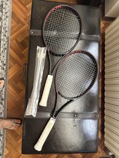 Head prestige pro usato  Quarrata