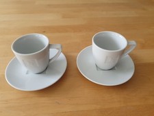 Nespresso espresso tassen gebraucht kaufen  Erkrath