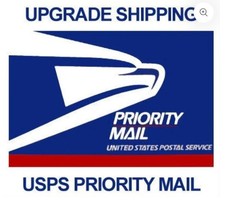 Priority upgrade for sale  Sacramento