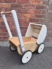 Little white company for sale  NEWCASTLE
