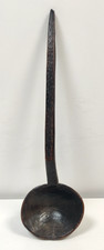 Antique welsh hand for sale Antique welsh hand for sale  POOLE