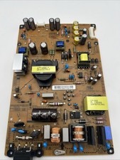 Carte alimentation lg d'occasion  Marmande