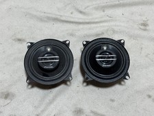 Pioneer g1030f wege gebraucht kaufen  Harpstedt