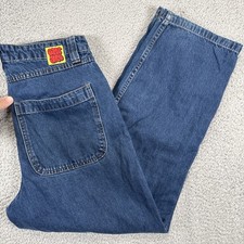 Empyre jeans mens d'occasion  Expédié en Belgium