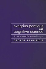 Evagrius ponticus and usato  Spedire a Italy