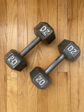 One pair cast for sale  Chicago