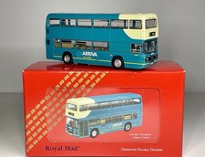 Corgi royal collection for sale  MILTON KEYNES