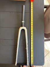 specialized tarmac fork for sale specialized tarmac fork for sale Doylestown