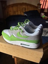 Nike patta air d'occasion  Expédié en Belgium