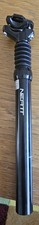 Cycle seat post for sale  GLOUCESTER