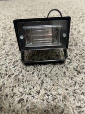 Heshan lide electronics for sale  Houston
