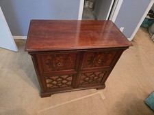 Magnavox record player for sale  Denton