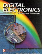 Digital electronics roger for sale  UK