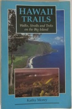Hawaii trails walks for sale  Seattle