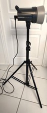 Elinchrom compact lite d'occasion  Osny