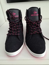 Sneakers schuhe damen gebraucht kaufen  Hamburg