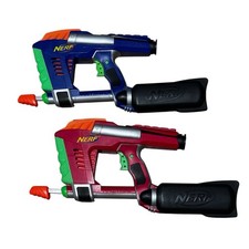 Nerf dart tag for sale  Fremont