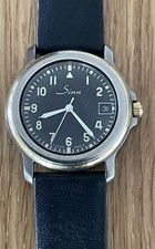 Sinn 8826 18 gebraucht kaufen Sinn 8826 18 gebraucht kaufen  Olfen