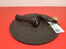 Ktm 890 throttle for sale  THAME