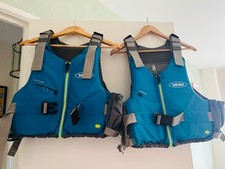 buoyancy aid for sale buoyancy aid for sale LUTTERWORTH