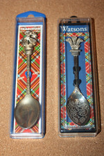 Collectable silver plated for sale  SOUTHEND-ON-SEA