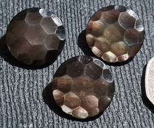 Vintage mother pearl for sale  BRISTOL