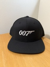 007 james bond for sale  Fort Collins