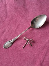 Oggetti argento 800 usato  Varallo