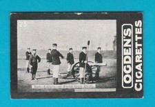 Navy sub lieuts for sale  BIRCHINGTON